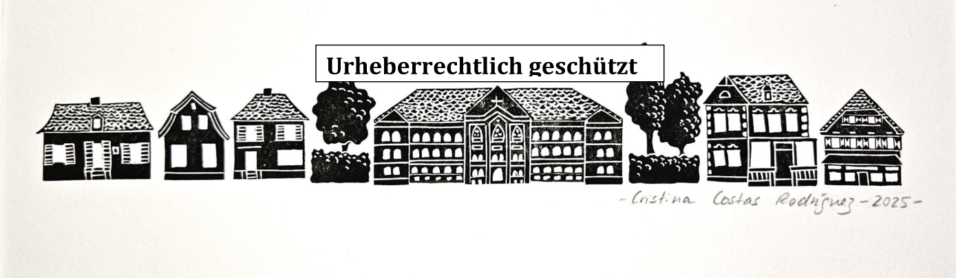 40 Jahre Fördergemeinschaft