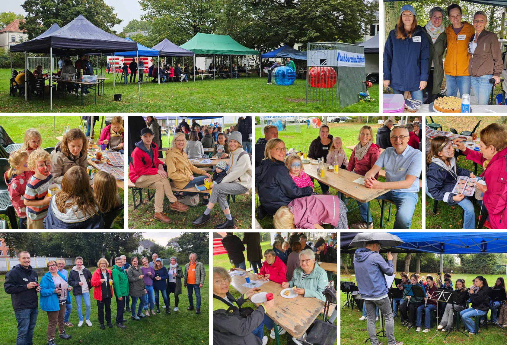 n-fest_2026 40 Jahre Fördergemeinschaft